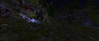 Gothic220250720200631017.jpg