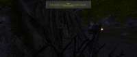 Gothic220250720210618664.jpg