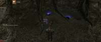 Gothic220250720212626768.jpg