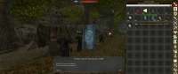 Gothic220250720215548391.jpg