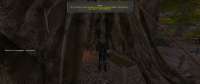 Gothic220250720215927714.jpg