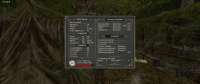 Gothic220250720230507235.jpg