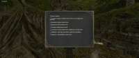 Gothic220250720230520077.jpg