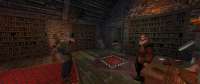Gothic220250720135436317.jpg