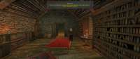 Gothic220250720134931269.jpg