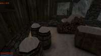 Gothic 2 Screenshot 2025.07.20 - 22.05.34.20.png