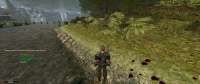 Gothic220250721210256535.jpg