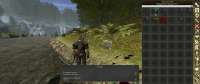 Gothic220250721210306653.jpg