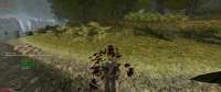 Gothic220250721210745882.jpg