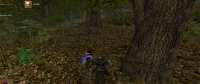 Gothic220250721211045061.jpg