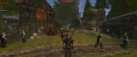 Gothic220250721212347365.jpg