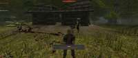 Gothic220250721211811431.jpg