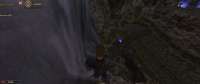 Gothic220250721221058629.jpg