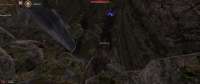 Gothic220250721221205611.jpg