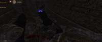 Gothic220250721221416069.jpg