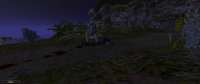 Gothic220250721221629320.jpg