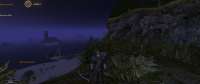 Gothic220250721222222476.jpg