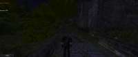 Gothic220250721223320254.jpg