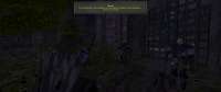 Gothic220250721223437082.jpg