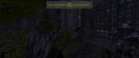Gothic220250721223447239.jpg