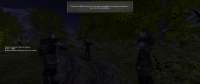 Gothic220250721223451946.jpg