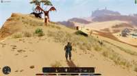 Gothic 3 Screenshot 2025.07.22 - 15.58.41.73.png