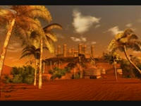 Gothic 3 -- OST 29 Beliar.mp4