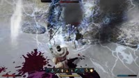 Gothic320240122202839134.webm