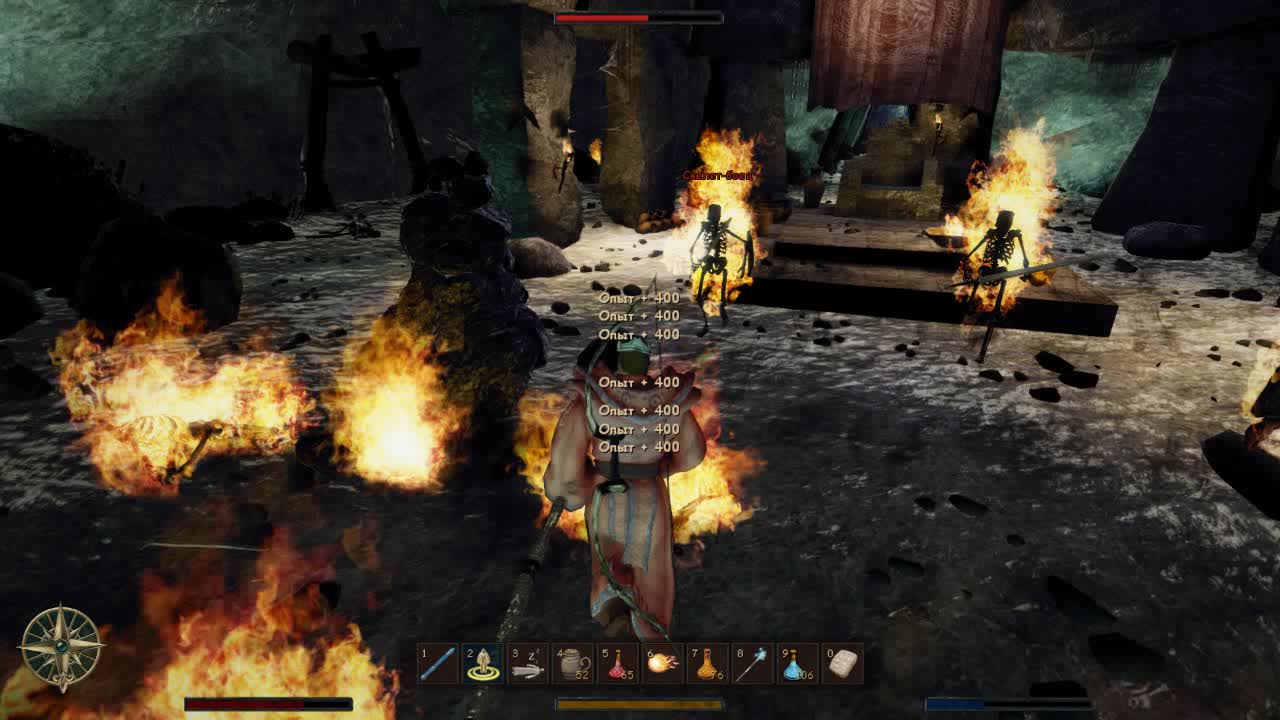 bandicam 2025-07-23 22-05-52-102.mp4