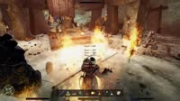 bandicam 2025-07-23 22-05-52-102.webm