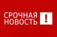 изображение.png