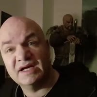 маэстро.mp4