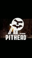 Ey, hömma ⚒️🦉🦇 Wer singt den da？ #pithead #pitheadstudio #indiedev #gamedev #seducer #live.mp4