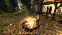 Risen20210626141503549.jpg