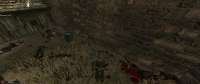 Gothic220250725172941554.jpg