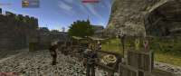 Gothic220250725174453410.jpg