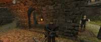 Gothic220250725200256268.jpg