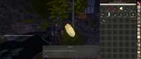 Gothic220250725220105015.jpg