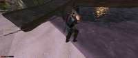 Gothic220250726000014498.jpg