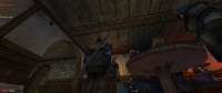 Gothic220250726002544943.jpg