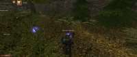 Gothic220250726021803947.jpg