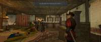 Gothic220250726023217407.jpg