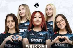 team-spirit-podpisala-zhenskij-sostav-po-cs-go16791676661812110234.jpg