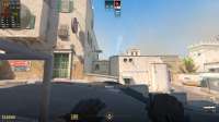 Counter-strike 2 Screenshot 2025.07.09 - 14.33.33.40.png