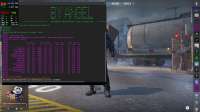 Counter-strike 2 Screenshot 2025.07.09 - 14.45.08.55.png