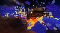 136574.mp4
