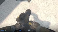 1753768452778.mp4