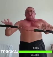 175414664824116687.mp4