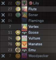 Screenshot 2025-08-08 at 11.13.18.png