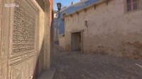 deag1.mp4